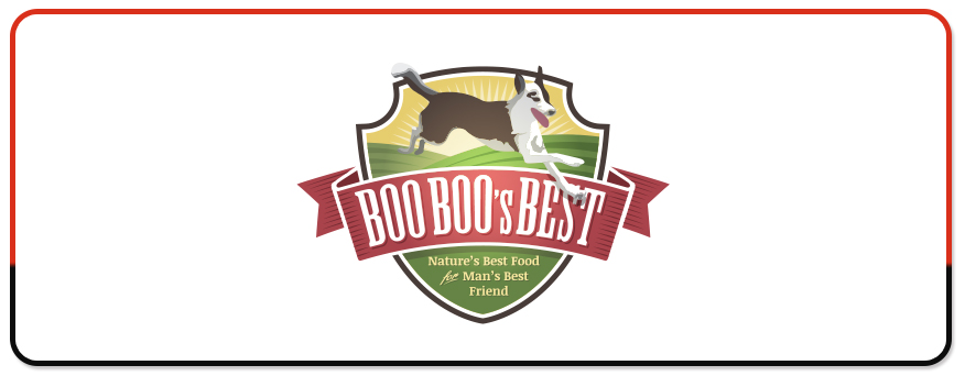Boo Boo's Best